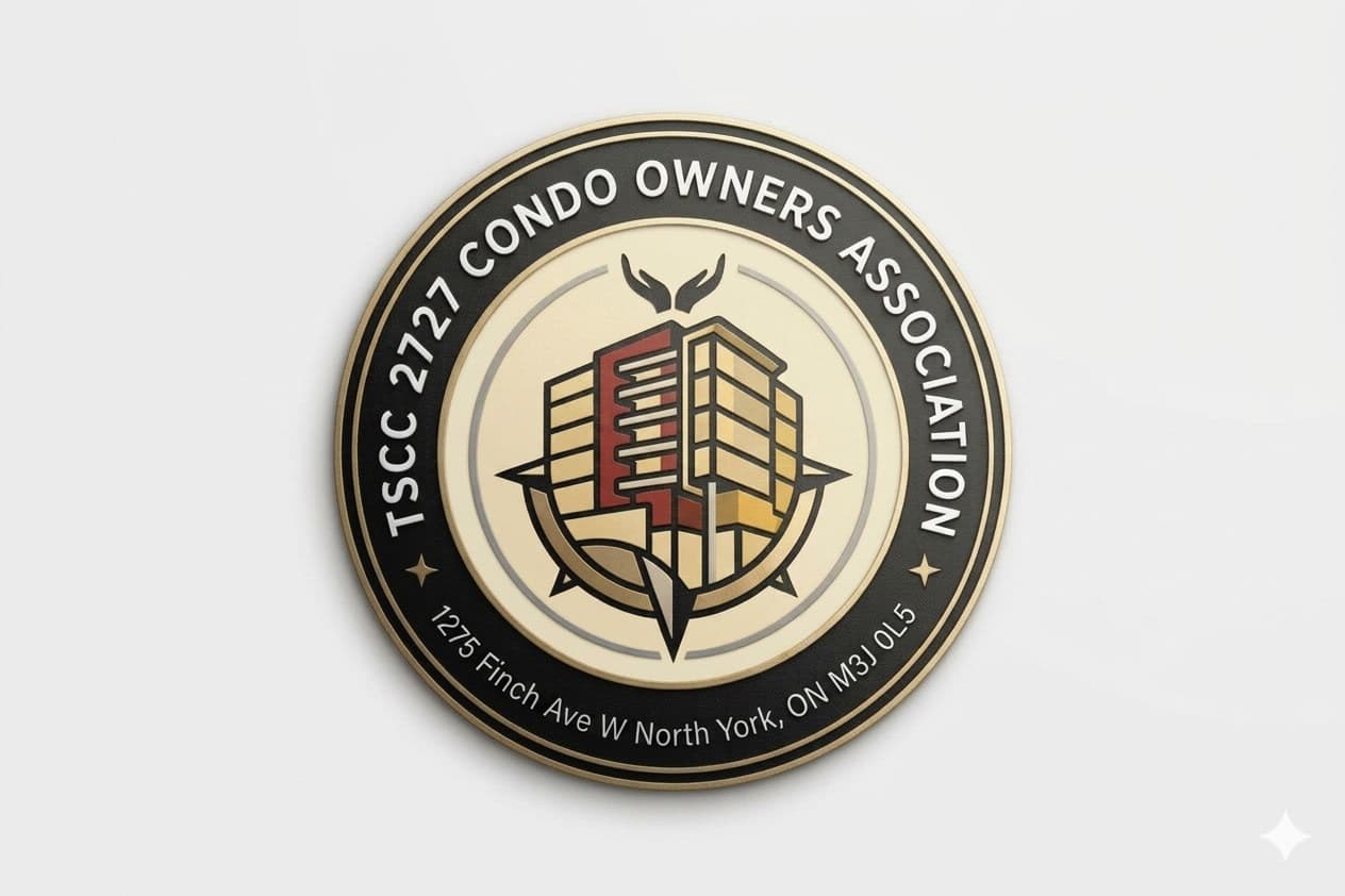 TSCC 2727 Logo
